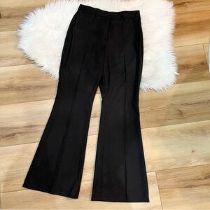 H&M Women's Flared Pants